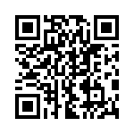 MIC37302BU QRCode