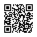 MIC37303YME-TR QRCode