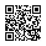 MIC37501-1-5BR QRCode