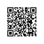 MIC37501-1-65WR-TR QRCode