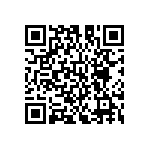 MIC37501-1-65WR QRCode