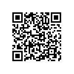 MIC37501-1-8BR-TR QRCode