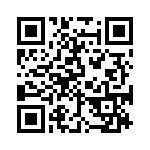 MIC37501-1-8BR QRCode