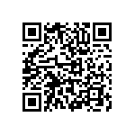 MIC37501-3-3WR-TR QRCode