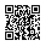MIC37502WR QRCode