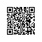 MIC3775-1-5BMM-TR QRCode