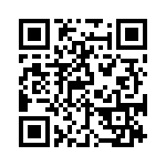 MIC3775-1-5BMM QRCode