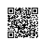 MIC3775-1-65BMM QRCode