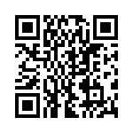 MIC3775-2-5BMM QRCode