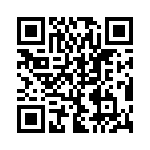 MIC3809BMM-TR QRCode