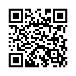 MIC3839YMM-TR QRCode