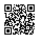 MIC384-1BMM QRCode