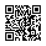 MIC384-2YM-TR QRCode