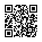 MIC384-3YM QRCode