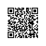 MIC38C42-1BM-TR QRCode