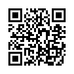 MIC38C43XYM QRCode