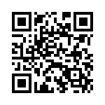 MIC38C44BN QRCode