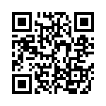 MIC38C45BMM-TR QRCode