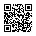 MIC38C45YMM-TR QRCode