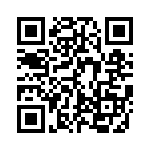 MIC38HC42-1BM QRCode