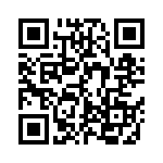 MIC38HC43BM-TR QRCode