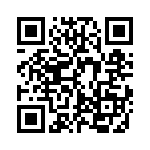 MIC38HC43BM QRCode