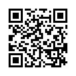 MIC38HC43BN QRCode