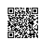 MIC38HC44-1BM-TR QRCode