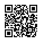 MIC38HC44-1BN QRCode