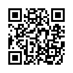 MIC38HC45-1YN QRCode