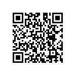 MIC39100-2-5BS-TR QRCode