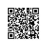 MIC39100-2-5WS-TR QRCode