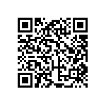 MIC39100-5-0BS-TR QRCode