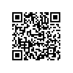 MIC39100-5-0WS-TR QRCode