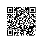 MIC39151-1-8WU-TR QRCode