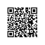 MIC39300-1-65BT QRCode