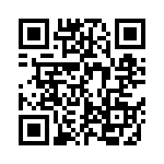 MIC39301-2-5WT QRCode