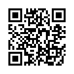 MIC39301-2-5WU QRCode