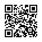 MIC39500-2-5BT QRCode