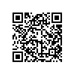 MIC3975-1-65BMM QRCode