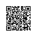 MIC3975-3-0BMM-TR QRCode