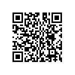 MIC3975-3-3BMM-TR QRCode