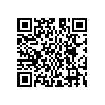 MIC3975-5-0BMM-TR QRCode