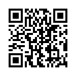 MIC4120YME-TR QRCode
