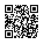 MIC4125YML-TR QRCode