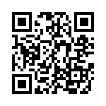 MIC4126YME QRCode