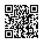 MIC4127YME-TR QRCode