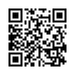 MIC4128YME-TR QRCode