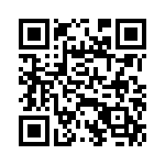 MIC4129YME QRCode