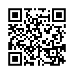 MIC4224YM-TR QRCode